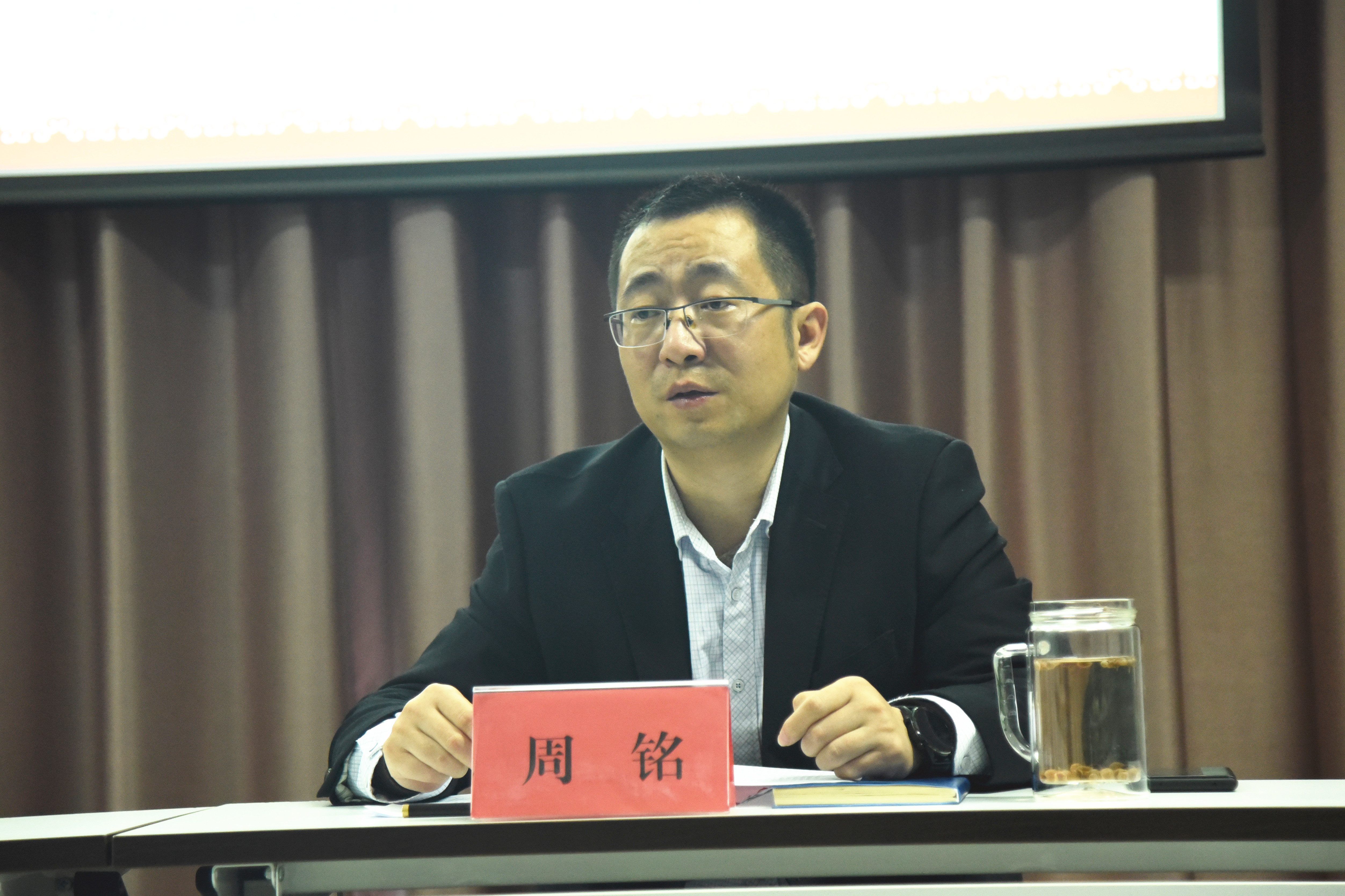 征途国际-科技赋能场景,让娱乐更有趣。-pgzt2020年年会暨2019年度表彰会议顺利召开