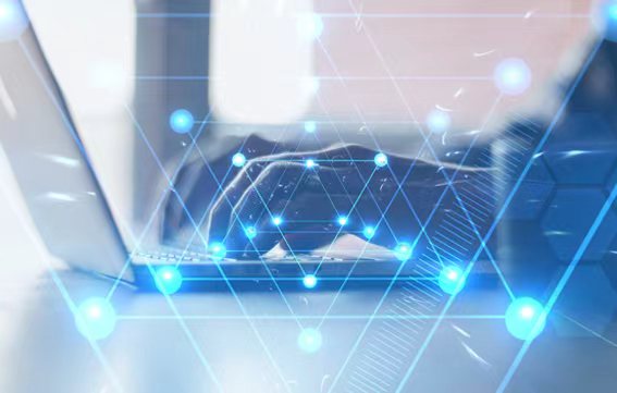 成品软件代理实施